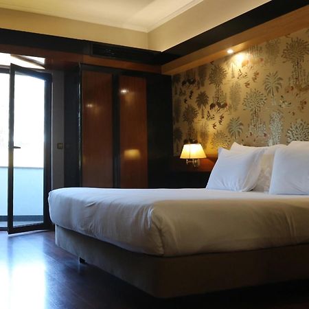 Hotel Lara Валенса Экстерьер фото