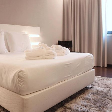 Hotel Lara Валенса Экстерьер фото