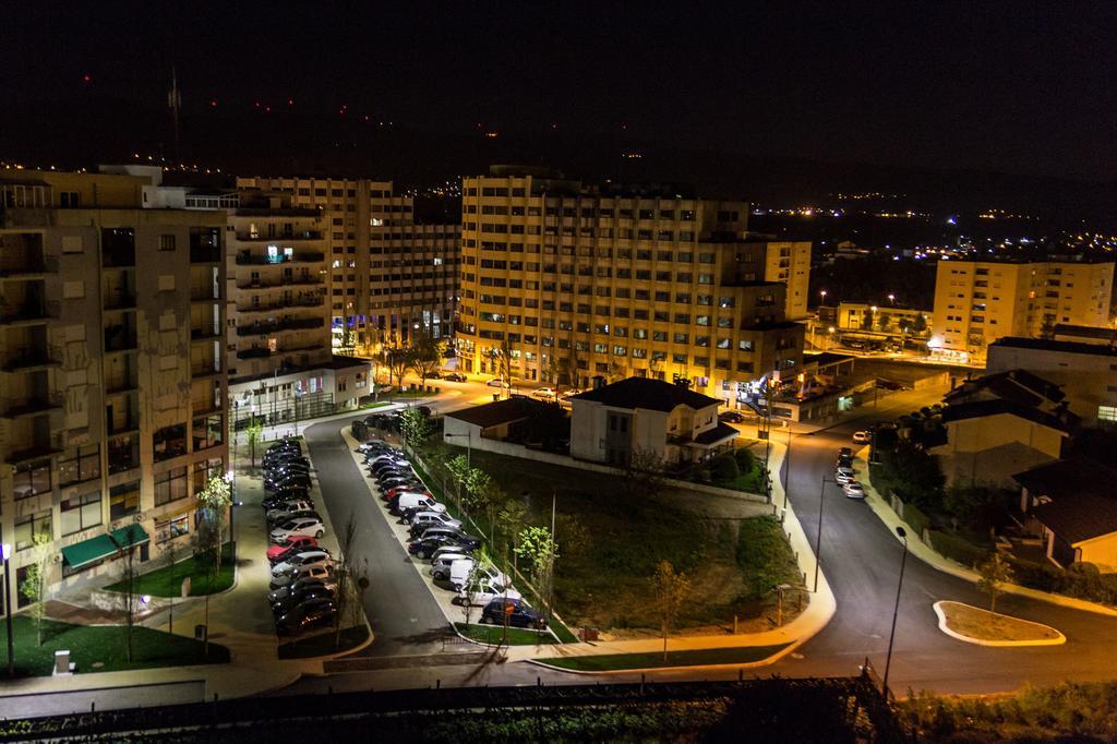 Hotel Lara Валенса Экстерьер фото