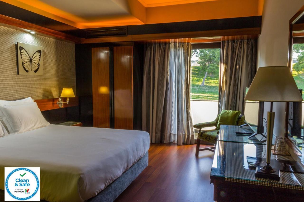 Hotel Lara Валенса Экстерьер фото